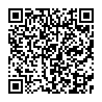 www.houseinfo.com.tw房屋網-找後龍鎮透天厝-QRCode