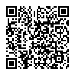 www.houseinfo.com.tw房屋網-找後龍鎮電梯大廈-QRCode