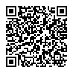www.houseinfo.com.tw房屋網-找後龍鎮電梯華廈-QRCode