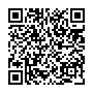 www.houseinfo.com.tw房屋網-找後龍雅房-QRCode
