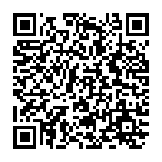 www.houseinfo.com.tw房屋網-找後龍電梯大廈-QRCode