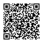 www.houseinfo.com.tw房屋網-找後龍電梯大樓-QRCode