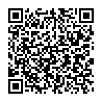 www.houseinfo.com.tw房屋網-找後龍電梯華廈-QRCode