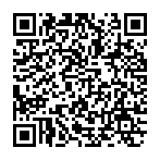 www.houseinfo.com.tw房屋網-找後龍頂樓加蓋-QRCode