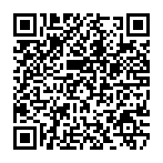 www.houseinfo.com.tw房屋網-找後龍預售屋-QRCode