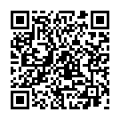 www.houseinfo.com.tw房屋網-找復興住辦-QRCode