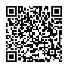 www.houseinfo.com.tw房屋網-找復興公寓-QRCode