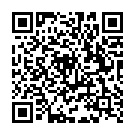 www.houseinfo.com.tw房屋網-找復興國宅-QRCode