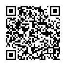 www.houseinfo.com.tw房屋網-找復興大廈-QRCode
