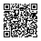 www.houseinfo.com.tw房屋網-找復興大樓-QRCode