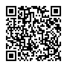 www.houseinfo.com.tw房屋網-找復興套房-QRCode