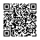 www.houseinfo.com.tw房屋網-找復興店面-QRCode