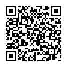 www.houseinfo.com.tw房屋網-找復興房子-QRCode