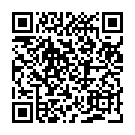 www.houseinfo.com.tw房屋網-找復興房屋-QRCode