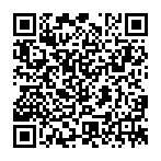 www.houseinfo.com.tw房屋網-找復興樓中樓-QRCode