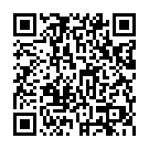 www.houseinfo.com.tw房屋網-找復興華廈-QRCode