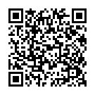 www.houseinfo.com.tw房屋網-找復興豪宅-QRCode