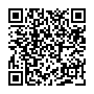 www.houseinfo.com.tw房屋網-找復興農舍-QRCode