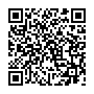 www.houseinfo.com.tw房屋網-找復興透天-QRCode