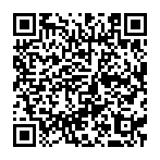 www.houseinfo.com.tw房屋網-找復興透天別墅-QRCode