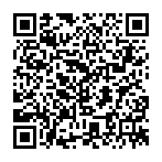 www.houseinfo.com.tw房屋網-找復興透天厝-QRCode