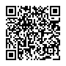 www.houseinfo.com.tw房屋網-找復興雅房-QRCode