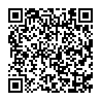 www.houseinfo.com.tw房屋網-找復興電梯大廈-QRCode