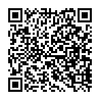www.houseinfo.com.tw房屋網-找復興電梯大樓-QRCode