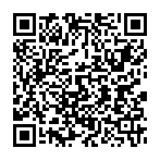 www.houseinfo.com.tw房屋網-找復興電梯華廈-QRCode