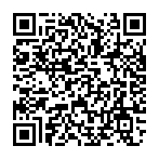 www.houseinfo.com.tw房屋網-找復興頂樓加蓋-QRCode