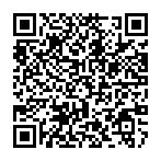 www.houseinfo.com.tw房屋網-找復興預售屋-QRCode