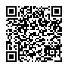 www.houseinfo.com.tw房屋網-找恆春住辦-QRCode