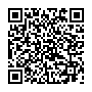 www.houseinfo.com.tw房屋網-找恆春公寓-QRCode