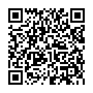 www.houseinfo.com.tw房屋網-找恆春國宅-QRCode