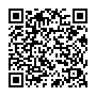 www.houseinfo.com.tw房屋網-找恆春大廈-QRCode