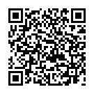 www.houseinfo.com.tw房屋網-找恆春大樓-QRCode
