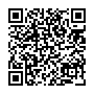 www.houseinfo.com.tw房屋網-找恆春套房-QRCode