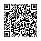 www.houseinfo.com.tw房屋網-找恆春房子-QRCode