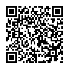 www.houseinfo.com.tw房屋網-找恆春房屋-QRCode