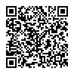 www.houseinfo.com.tw房屋網-找恆春樓中樓-QRCode