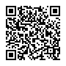 www.houseinfo.com.tw房屋網-找恆春華廈-QRCode