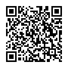 www.houseinfo.com.tw房屋網-找恆春豪宅-QRCode