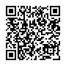 www.houseinfo.com.tw房屋網-找恆春農舍-QRCode