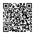 www.houseinfo.com.tw房屋網-找恆春透天-QRCode