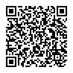 www.houseinfo.com.tw房屋網-找恆春透天別墅-QRCode