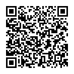 www.houseinfo.com.tw房屋網-找恆春透天厝-QRCode
