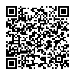 www.houseinfo.com.tw房屋網-找恆春鎮住辦-QRCode