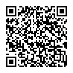 www.houseinfo.com.tw房屋網-找恆春鎮公寓-QRCode