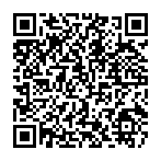 www.houseinfo.com.tw房屋網-找恆春鎮國宅-QRCode