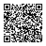 www.houseinfo.com.tw房屋網-找恆春鎮大廈-QRCode